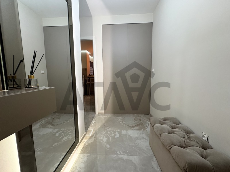 Продава 2-СТАЕН, гр. Пловдив, Кършияка, снимка 11 - Апартаменти - 52635686