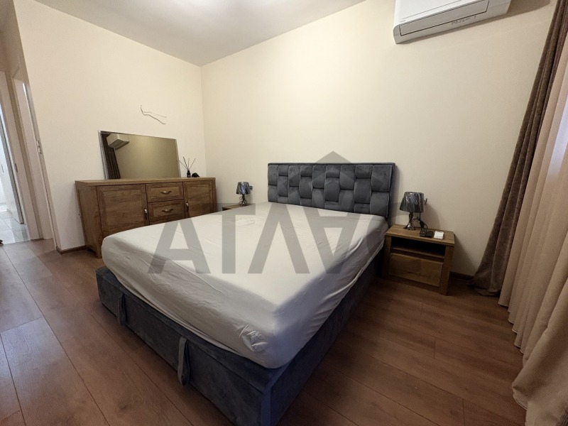 Продава 2-СТАЕН, гр. Пловдив, Кършияка, снимка 7 - Апартаменти - 52635686