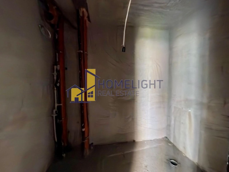 Продава 2-СТАЕН, гр. София, Красно село, снимка 9 - Апартаменти - 52705498