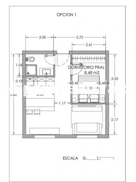Продава 2-СТАЕН, гр. Пловдив, Тракия, снимка 7 - Апартаменти - 54192893