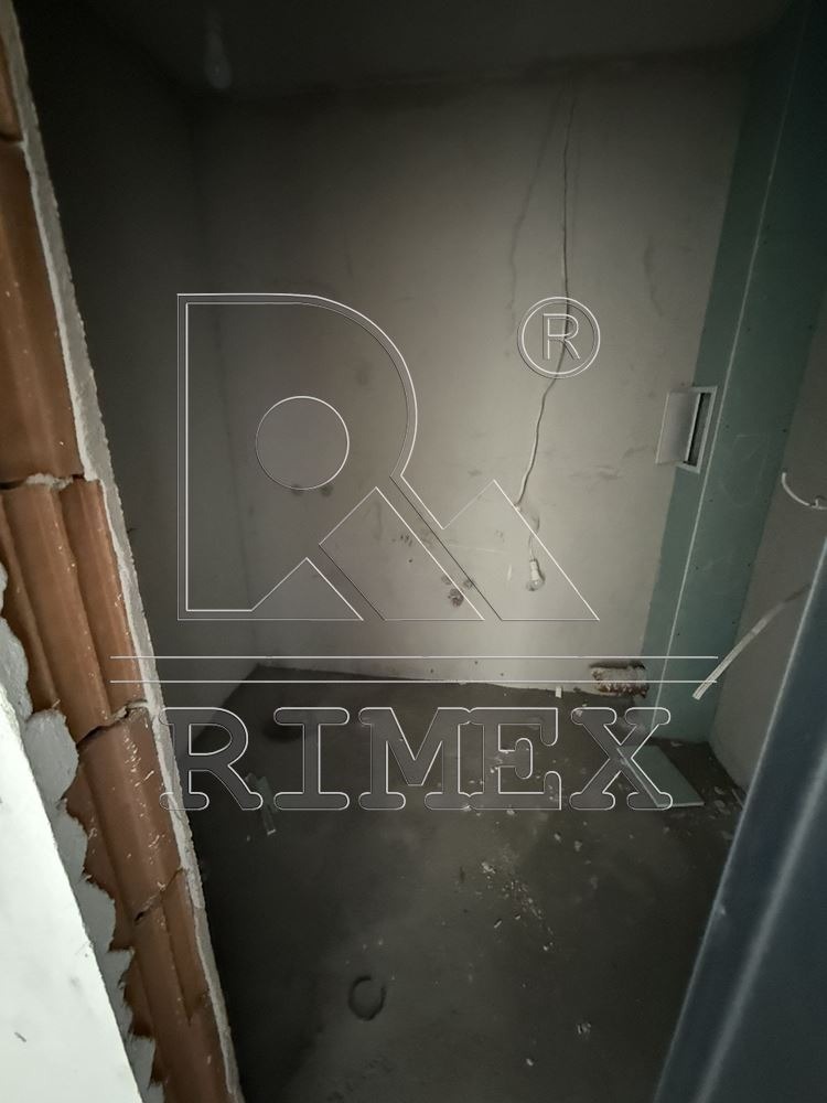 Продава 2-СТАЕН, гр. Пловдив, Каменица 2, снимка 5 - Апартаменти - 55636573