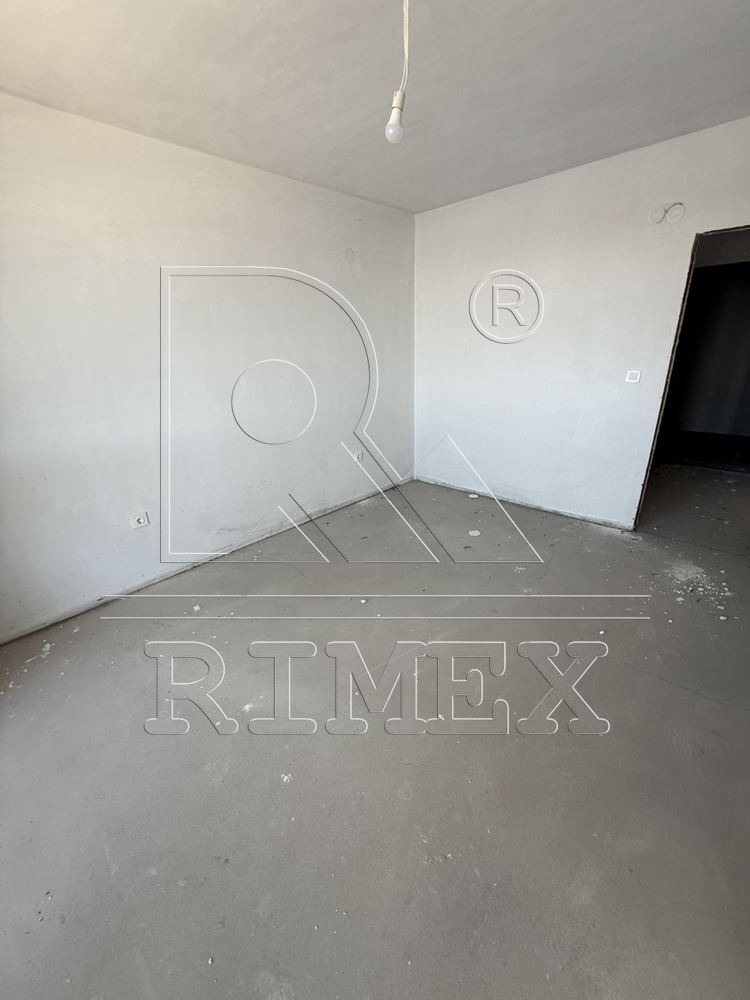 Продава 2-СТАЕН, гр. Пловдив, Каменица 2, снимка 6 - Апартаменти - 55636573