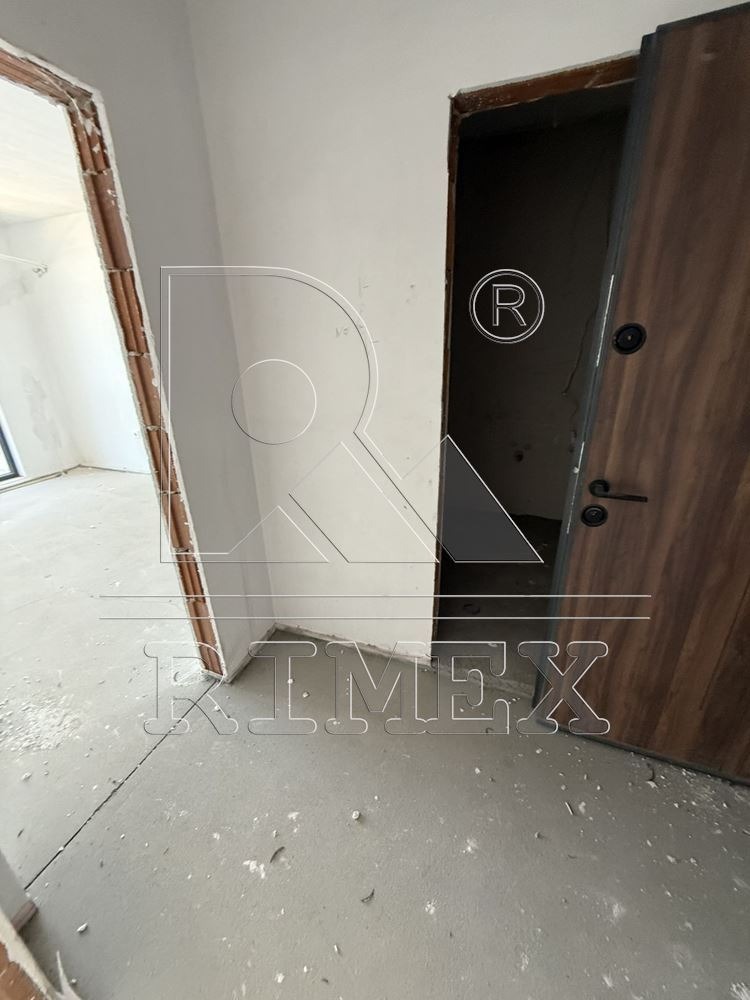 Продава 2-СТАЕН, гр. Пловдив, Каменица 2, снимка 7 - Апартаменти - 55636573