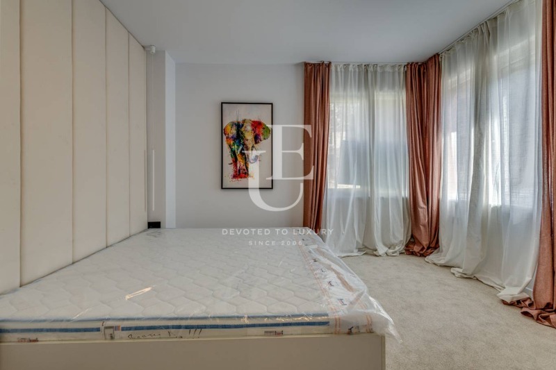 Na prodej  2 ložnice Sofia , Centar , 77 m2 | 15880837 - obraz [9]