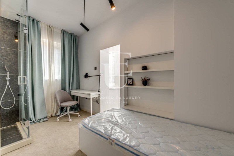 Na prodej  2 ložnice Sofia , Centar , 77 m2 | 15880837 - obraz [5]