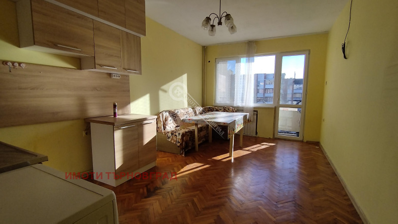 Продаја  2 спаваће собе Велико Тарново , Центар , 90 м2 | 45358770 - слика [2]