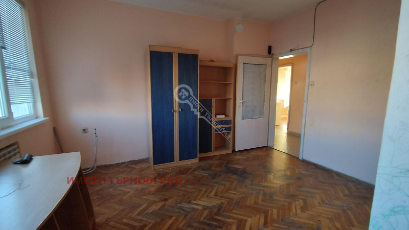 Продаја  2 спаваће собе Велико Тарново , Центар , 90 м2 | 45358770 - слика [6]