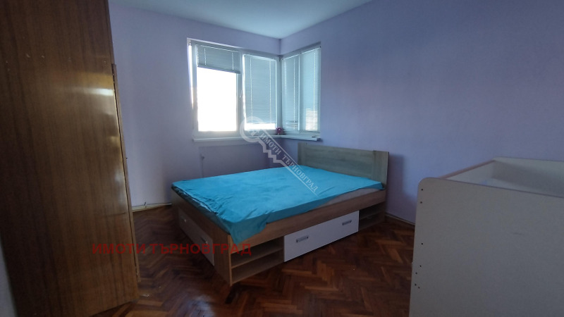 Продаја  2 спаваће собе Велико Тарново , Центар , 90 м2 | 45358770 - слика [3]