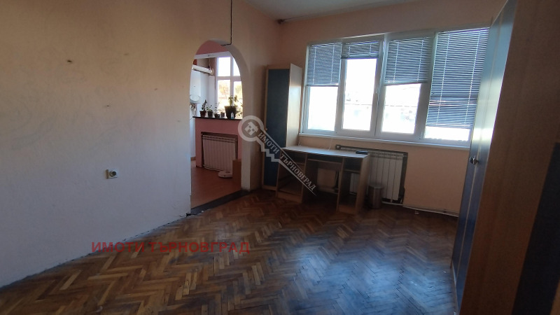 Продаја  2 спаваће собе Велико Тарново , Центар , 90 м2 | 45358770 - слика [7]