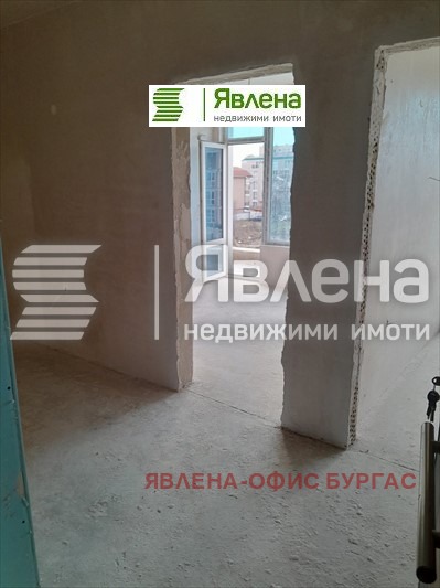 Продава 3-СТАЕН, с. Равда, област Бургас, снимка 4 - Aпартаменти - 48646076