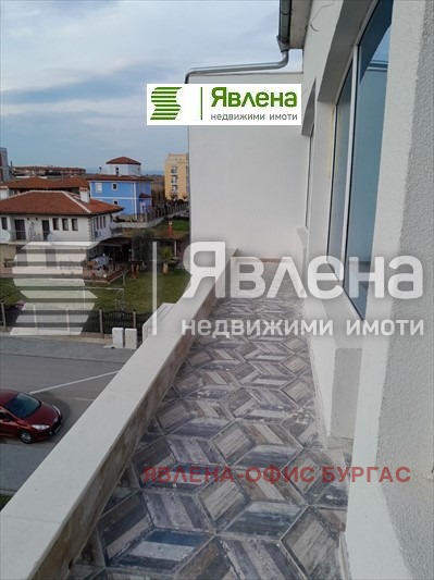 Продава 3-СТАЕН, с. Равда, област Бургас, снимка 3 - Aпартаменти - 48646076