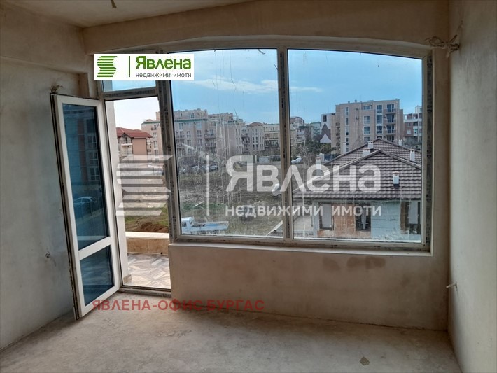 Продава 3-СТАЕН, с. Равда, област Бургас, снимка 7 - Aпартаменти - 48646076