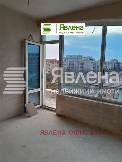 Продава 3-СТАЕН, с. Равда, област Бургас, снимка 5 - Aпартаменти - 48646076