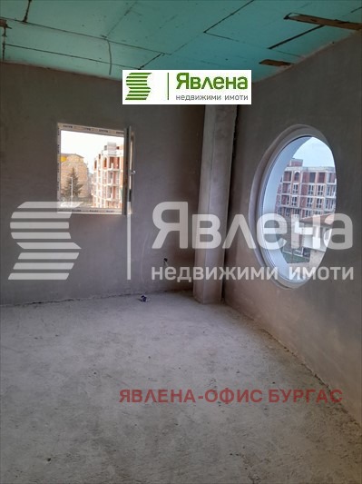 Продава 3-СТАЕН, с. Равда, област Бургас, снимка 6 - Aпартаменти - 48646076