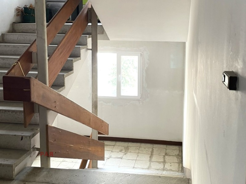 Satılık  2 yatak odası Sofia , Goce Delçev , 107 metrekare | 11517994