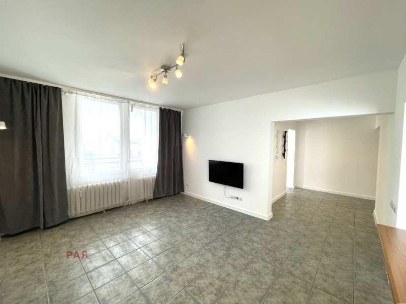 Satılık  2 yatak odası Sofia , Goce Delçev , 107 metrekare | 11517994 - görüntü [14]