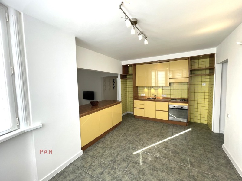 Satılık  2 yatak odası Sofia , Goce Delçev , 107 metrekare | 11517994 - görüntü [12]