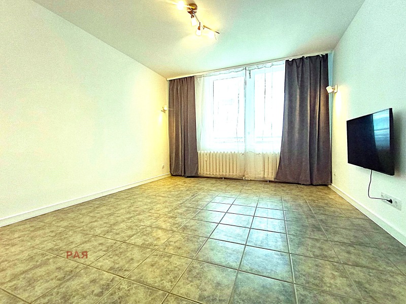 Satılık  2 yatak odası Sofia , Goce Delçev , 107 metrekare | 11517994 - görüntü [10]