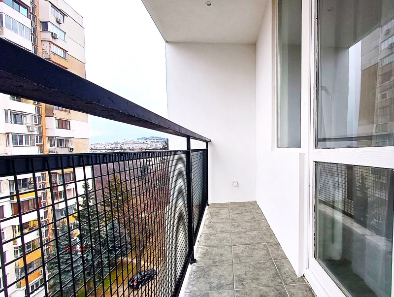 Satılık  2 yatak odası Sofia , Goce Delçev , 107 metrekare | 11517994 - görüntü [5]