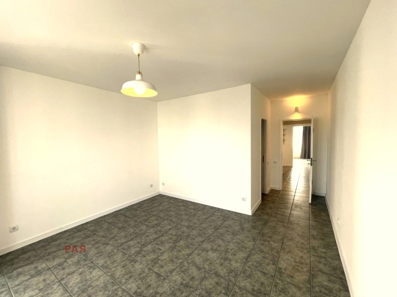 Satılık  2 yatak odası Sofia , Goce Delçev , 107 metrekare | 11517994 - görüntü [4]