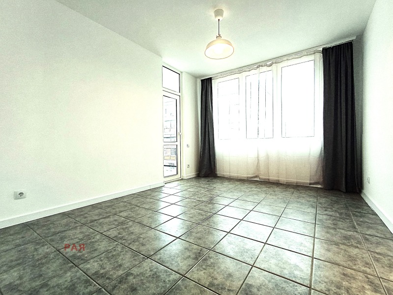 Satılık  2 yatak odası Sofia , Goce Delçev , 107 metrekare | 11517994 - görüntü [8]