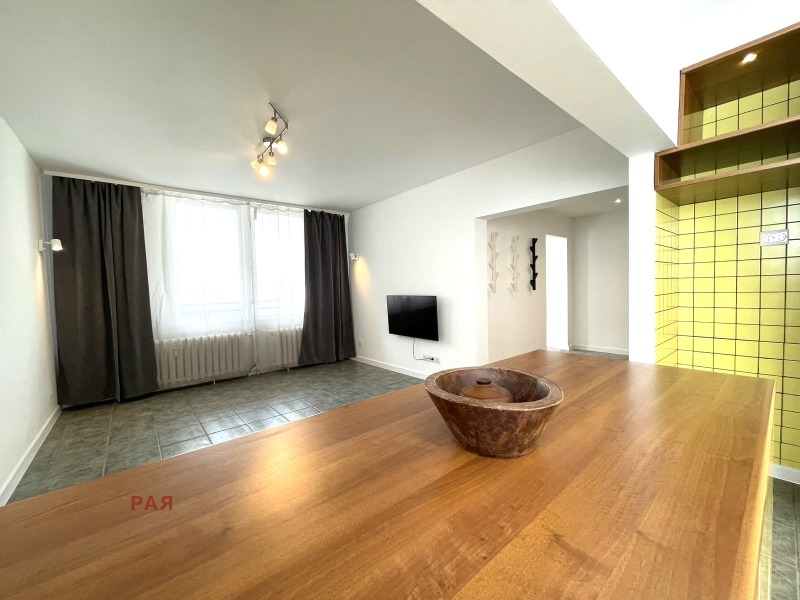 Satılık  2 yatak odası Sofia , Goce Delçev , 107 metrekare | 11517994 - görüntü [11]
