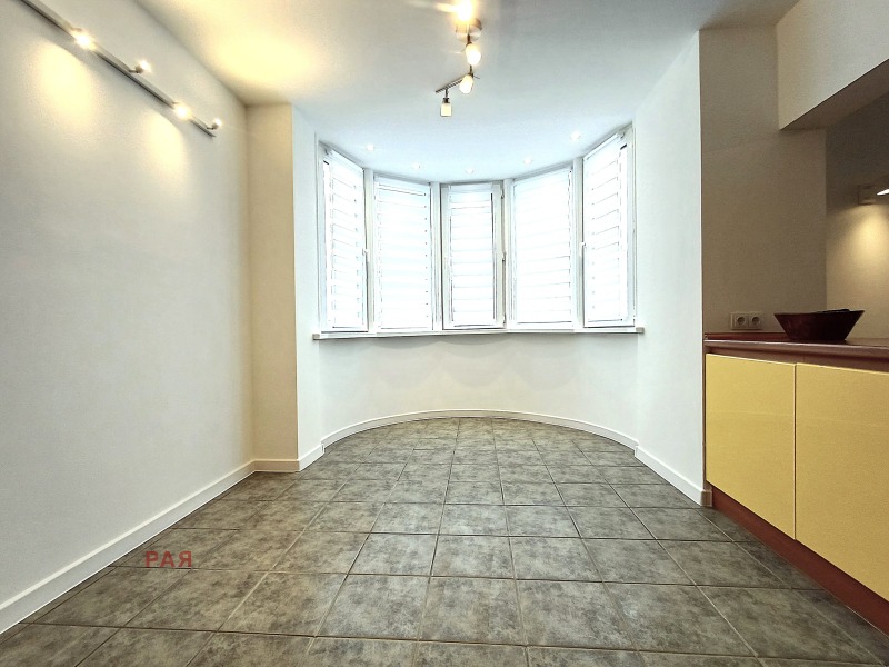 Satılık  2 yatak odası Sofia , Goce Delçev , 107 metrekare | 11517994 - görüntü [13]