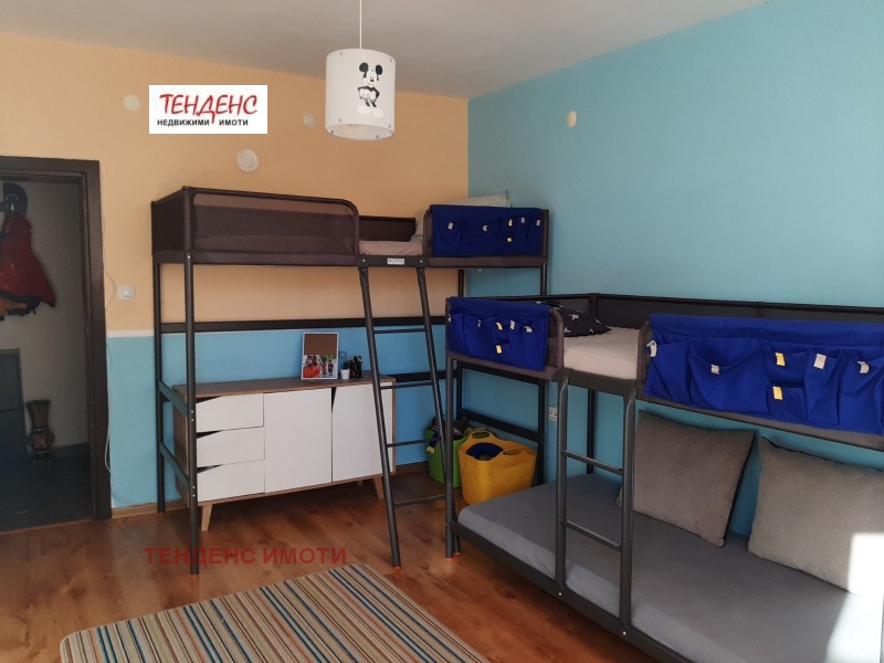 Satılık  2 yatak odası Kardjali , Studen kladenec , 86 metrekare | 11327550 - görüntü [5]