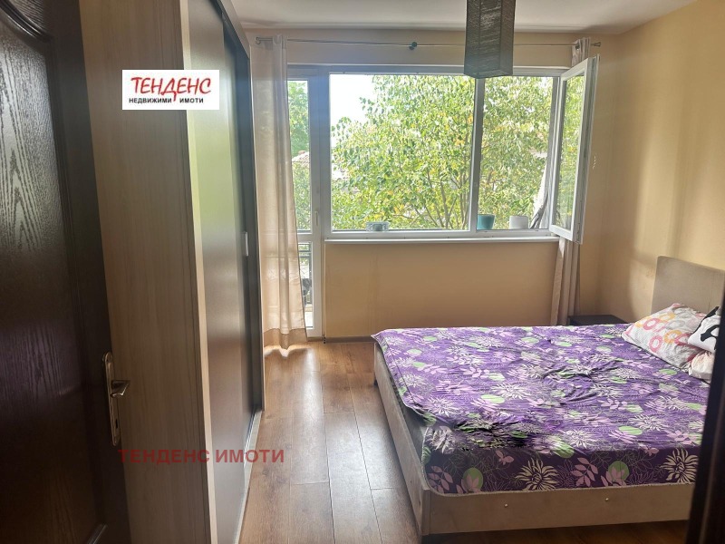 Satılık  2 yatak odası Kardjali , Studen kladenec , 86 metrekare | 11327550 - görüntü [4]
