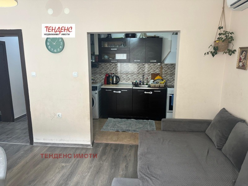 Satılık  2 yatak odası Kardjali , Studen kladenec , 86 metrekare | 11327550 - görüntü [10]