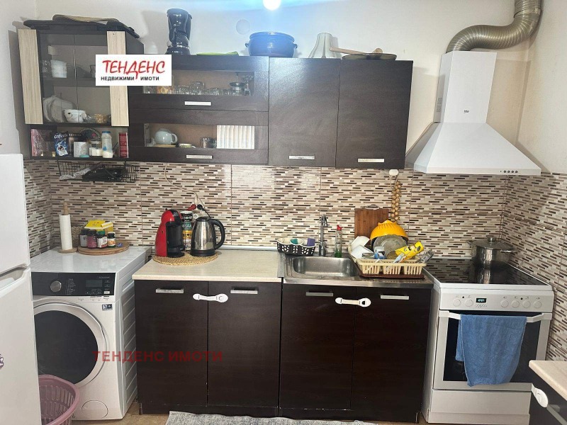 Satılık  2 yatak odası Kardjali , Studen kladenec , 86 metrekare | 11327550 - görüntü [6]