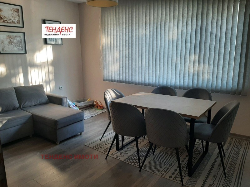 Satılık  2 yatak odası Kardjali , Studen kladenec , 86 metrekare | 11327550 - görüntü [3]