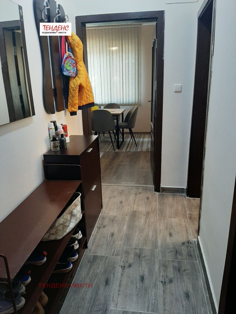 Satılık  2 yatak odası Kardjali , Studen kladenec , 86 metrekare | 11327550 - görüntü [8]