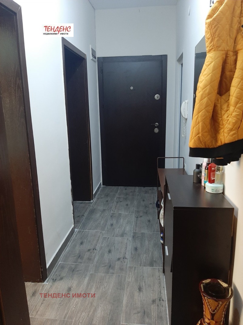 Satılık  2 yatak odası Kardjali , Studen kladenec , 86 metrekare | 11327550 - görüntü [7]