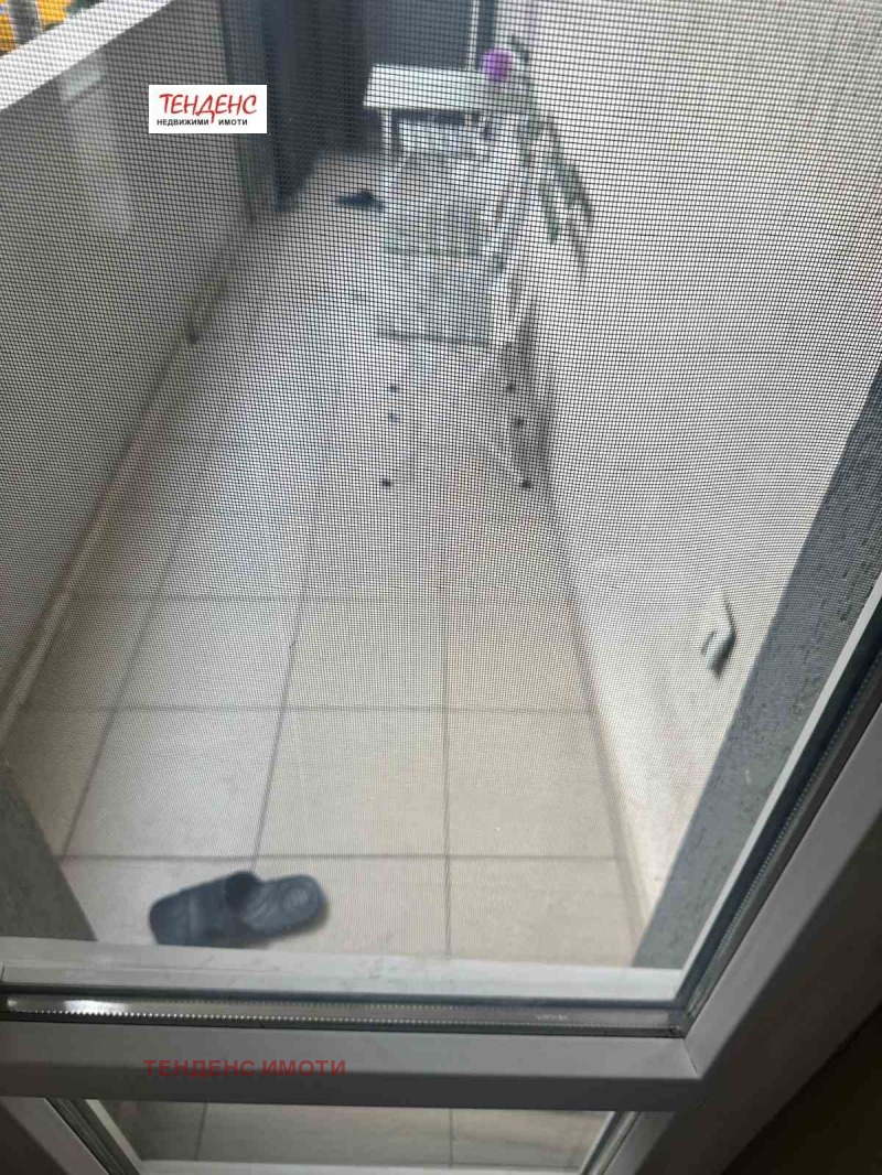 Satılık  2 yatak odası Kardjali , Studen kladenec , 86 metrekare | 11327550 - görüntü [8]