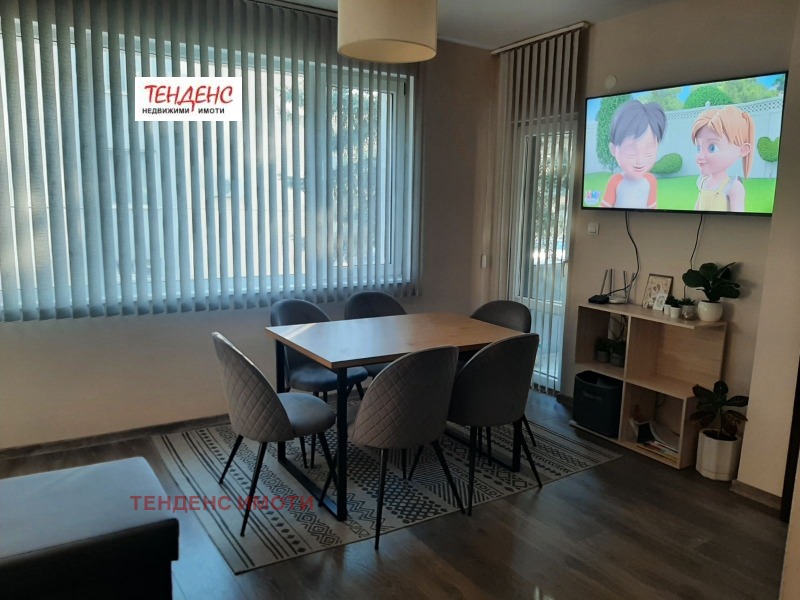 Satılık  2 yatak odası Kardjali , Studen kladenec , 86 metrekare | 11327550 - görüntü [6]