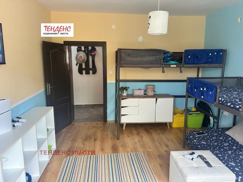 Satılık  2 yatak odası Kardjali , Studen kladenec , 86 metrekare | 11327550 - görüntü [7]