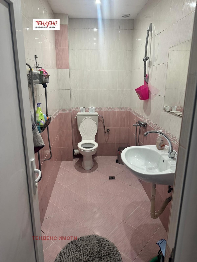 Satılık  2 yatak odası Kardjali , Studen kladenec , 86 metrekare | 11327550 - görüntü [5]