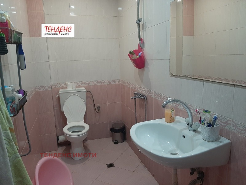 Satılık  2 yatak odası Kardjali , Studen kladenec , 86 metrekare | 11327550 - görüntü [9]