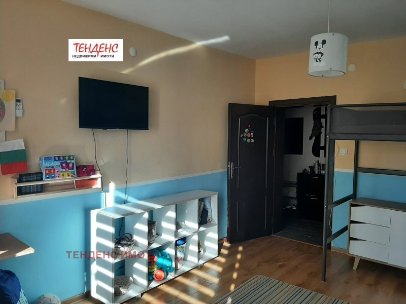 Satılık  2 yatak odası Kardjali , Studen kladenec , 86 metrekare | 11327550 - görüntü [4]
