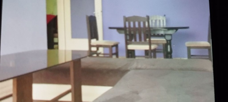 Продаја  2 спаваће собе Софија , Лјулин 2 , 68 м2 | 30417866 - слика [2]