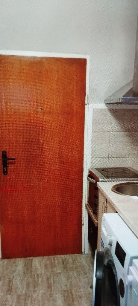 Продаја  2 спаваће собе Софија , Лјулин 2 , 68 м2 | 30417866 - слика [8]