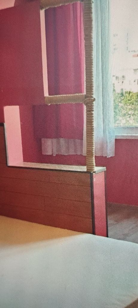 Продаја  2 спаваће собе Софија , Лјулин 2 , 68 м2 | 30417866 - слика [3]