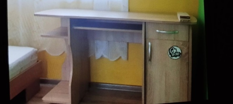Продаја  2 спаваће собе Софија , Лјулин 2 , 68 м2 | 30417866 - слика [6]