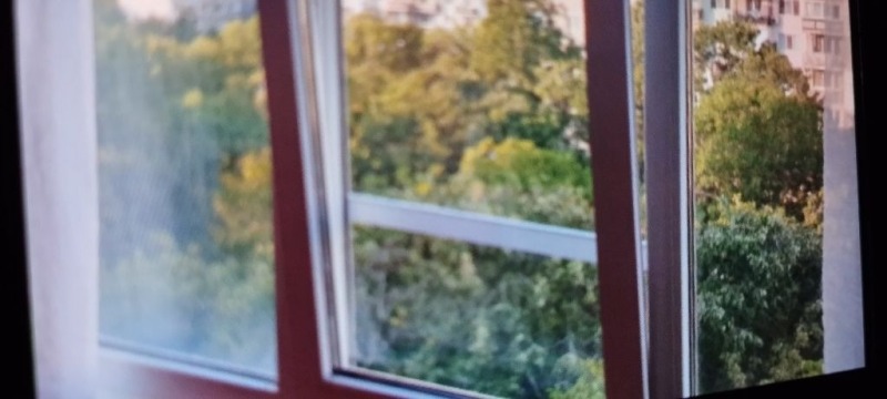 Продаја  2 спаваће собе Софија , Лјулин 2 , 68 м2 | 30417866 - слика [5]