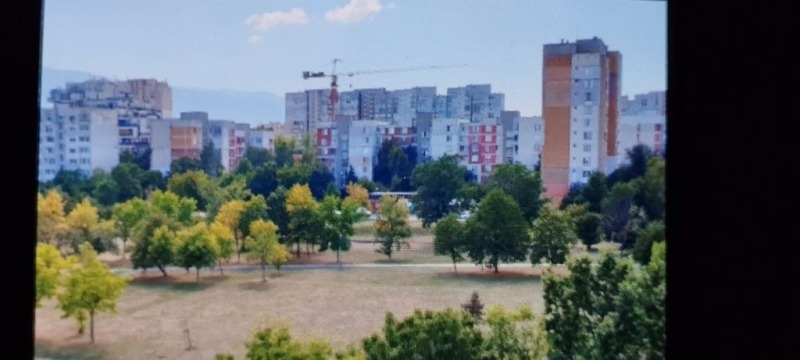 Продаја  2 спаваће собе Софија , Лјулин 2 , 68 м2 | 30417866 - слика [10]