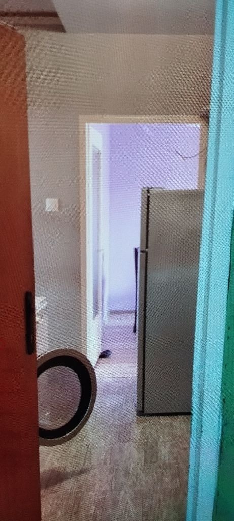 Продаја  2 спаваће собе Софија , Лјулин 2 , 68 м2 | 30417866 - слика [7]