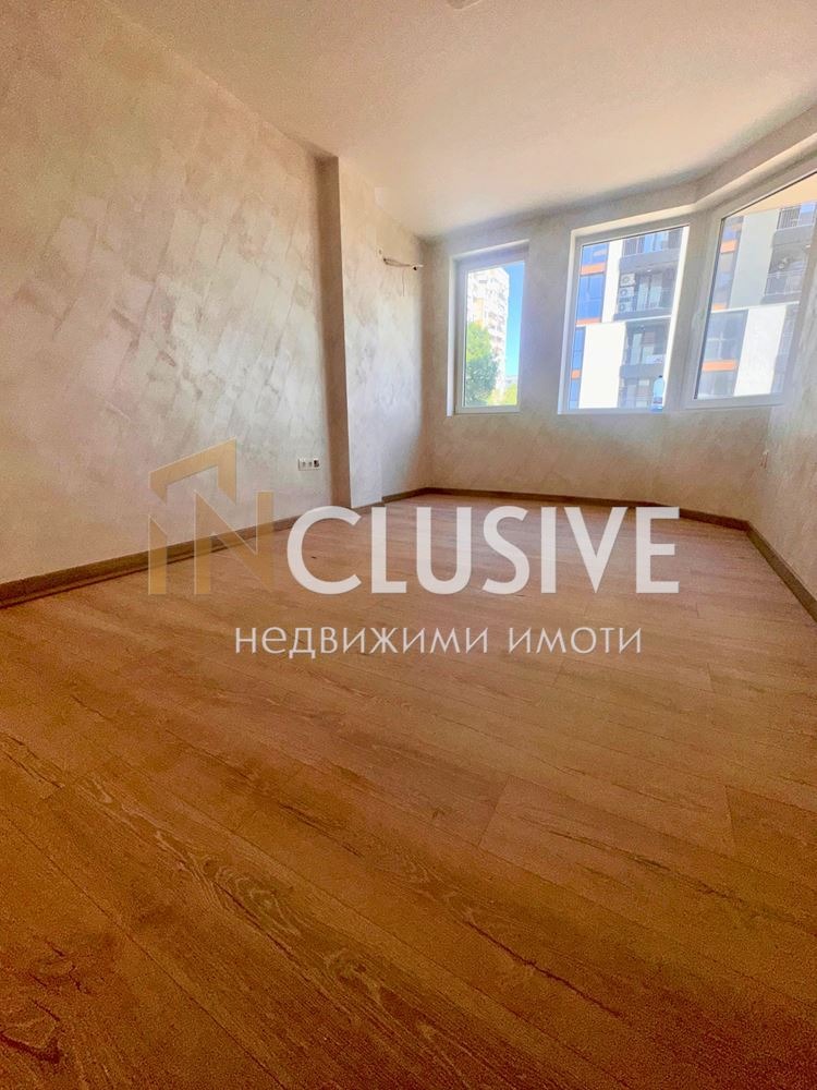 Продава 3-СТАЕН, град София, Люлин 5 • 175000 € • 74797692 — Holmes.bg