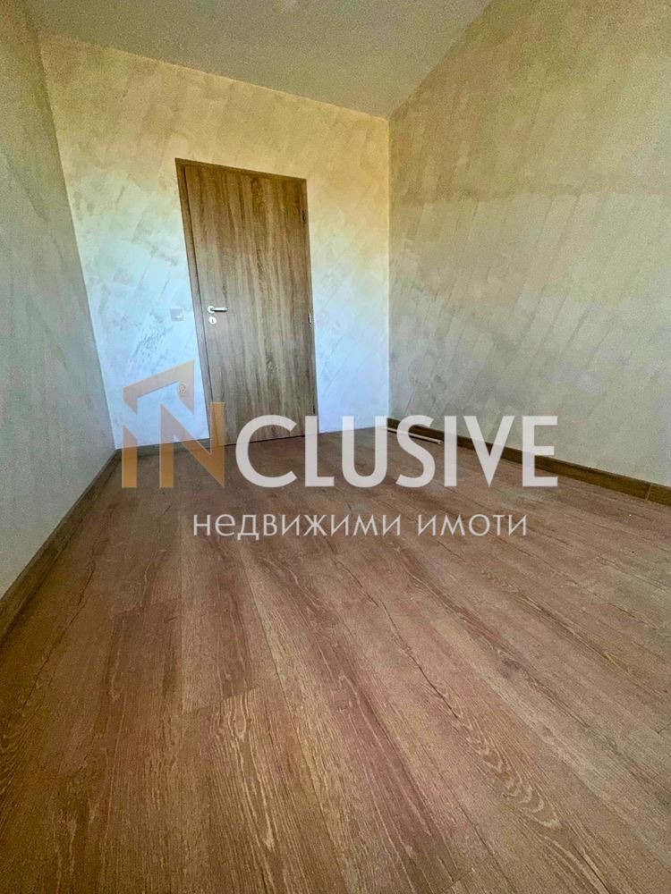 Продава  3-стаен град София , Люлин 5 , 79 кв.м | 61832813 - изображение [9]