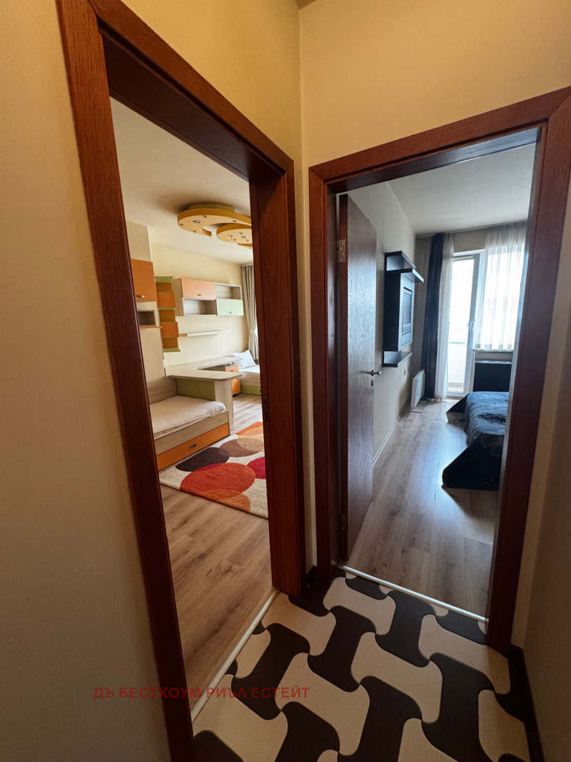 На продаж  2 спальні Варна , Конфуто , 103 кв.м | 65298094 - зображення [13]